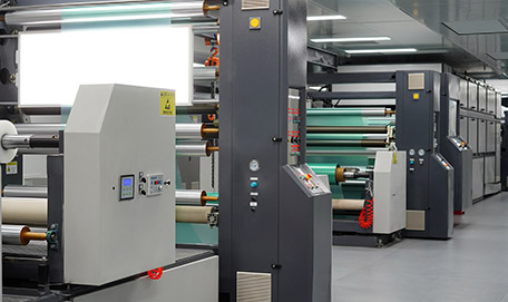 Shanghai Astrace Teknologi Material Baru Co., Ltd.