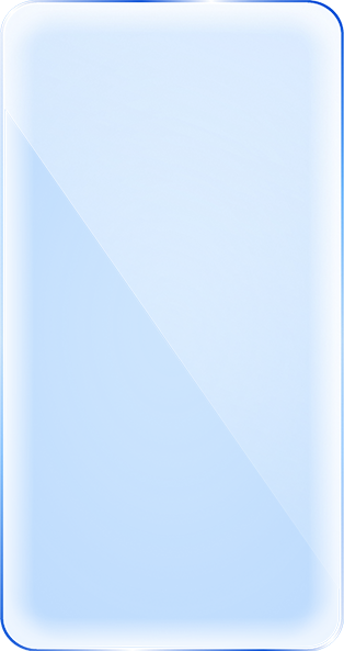 Shanghai Astrace Teknologi Material Baru Co., Ltd.