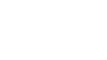 Shanghai Astrace Teknologi Material Baru Co., Ltd.