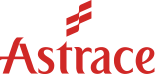 Shanghai Astrace Teknologi Material Baru Co., Ltd.