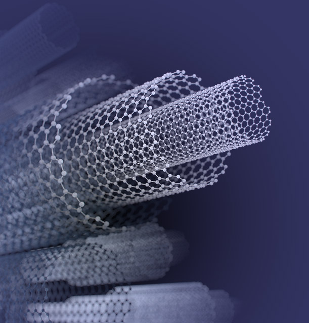 Shanghai Astrace Teknologi Material Baru Co., Ltd.